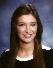 Spectrum Dental, Inc. formerly Melinda Marino, DDS | Bone Grafts, Cosmetic Dentistry and Digital Radiography