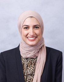 Spectrum Dental, Inc. formerly Melinda Marino, DDS | Extractions, Root Canals and Cosmetic Dentistry