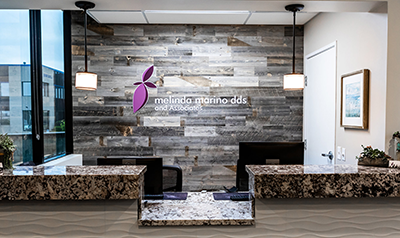 Scripps Ranch Short Term Orthodontics