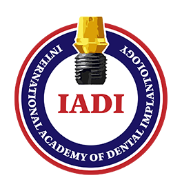 Spectrum Dental, Inc. formerly Melinda Marino, DDS | Dental Implants, Extractions and Gum Grafts