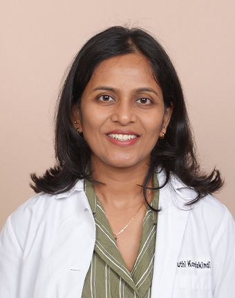 Spectrum Dental, Inc. formerly Melinda Marino, DDS | Sedation Dentistry, Digital Radiography and Gum Grafts