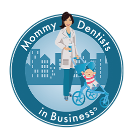 Spectrum Dental, Inc. formerly Melinda Marino, DDS | Pediatric Dentistry, Bone Grafts and Dental Fillings