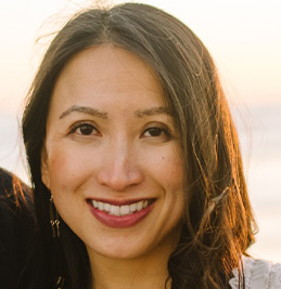 Melinda Marino, DDS Family and Cosmetic Dentistry | Sedation Dentistry, Cosmetic Dentistry and Dentures