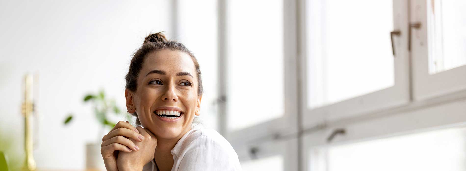 Scripps Ranch Dentist