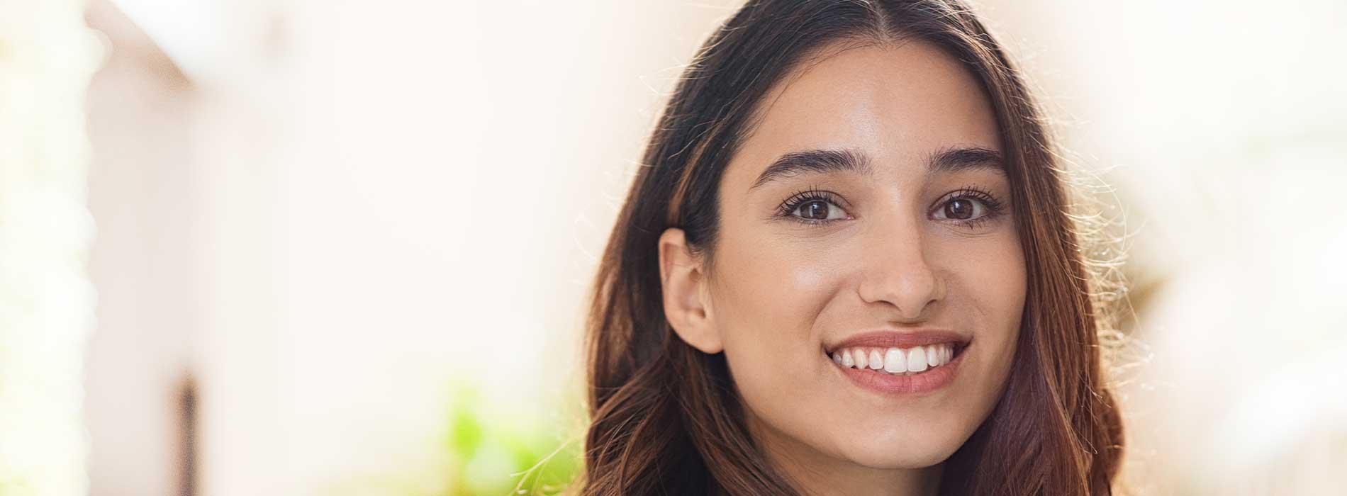 Emergency Dentist in Mira Mesa