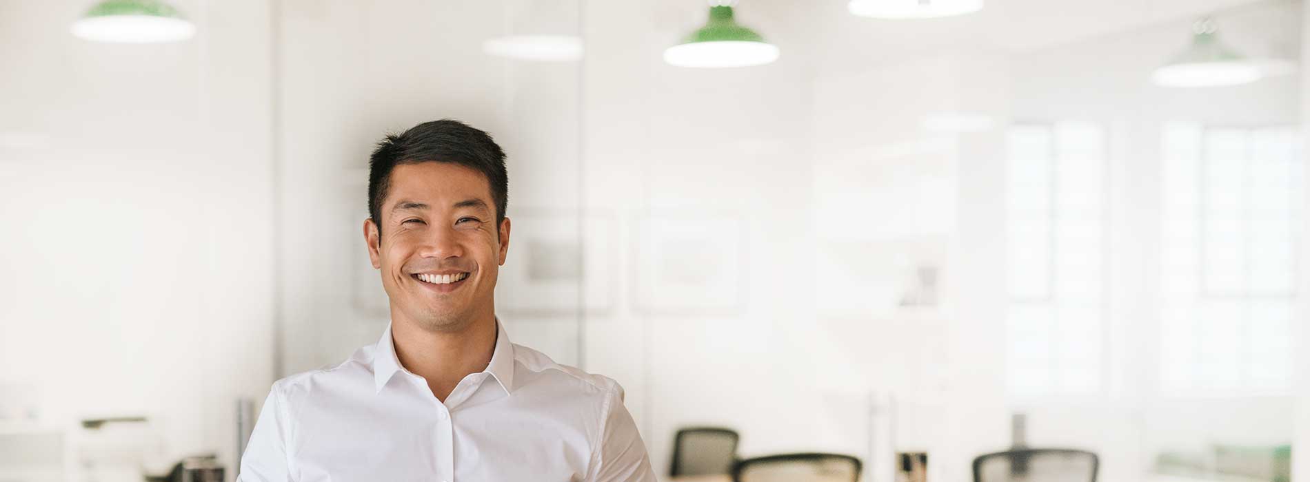 Scripps Ranch Short Term Orthodontics