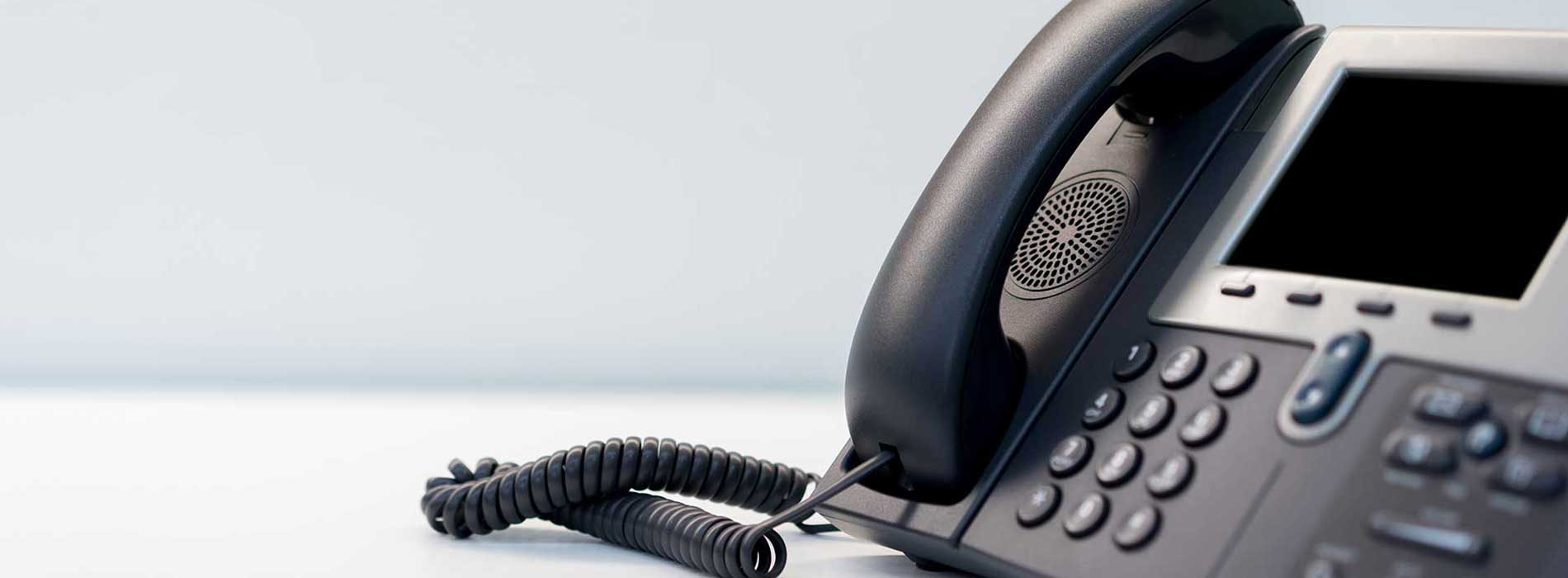 Contact Dentist in Mira Mesa