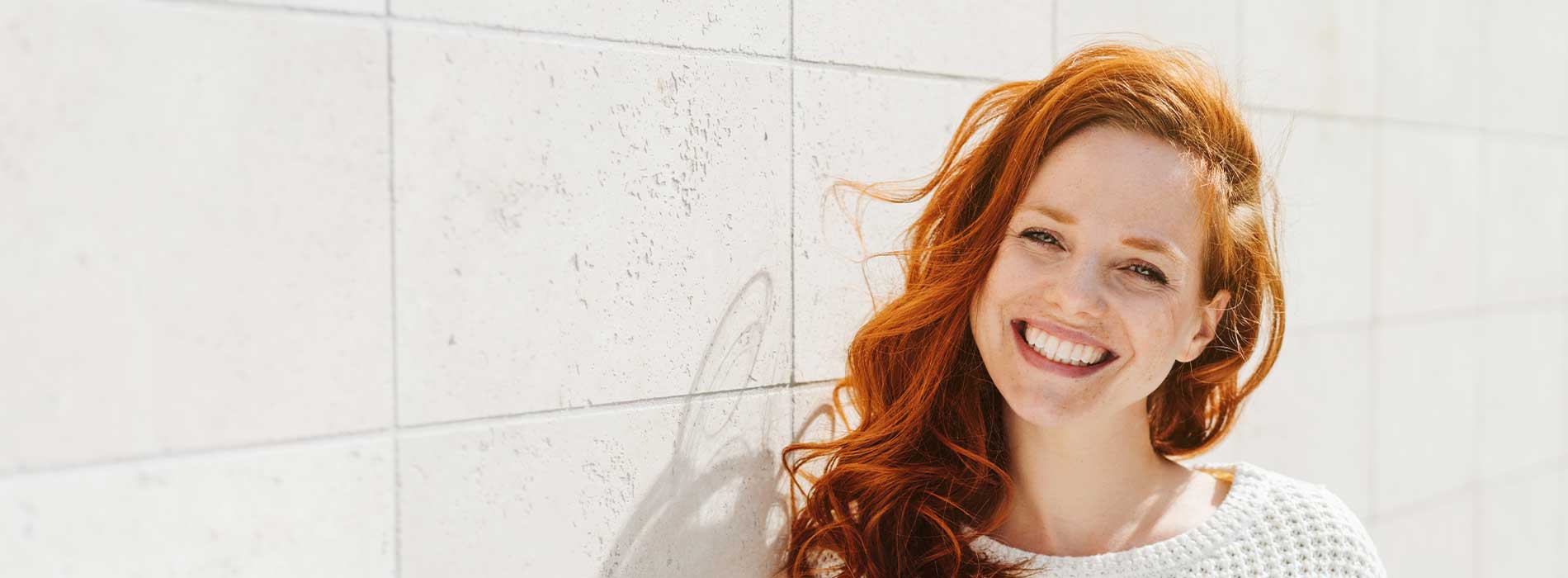 Scripps Ranch Short Term Orthodontics