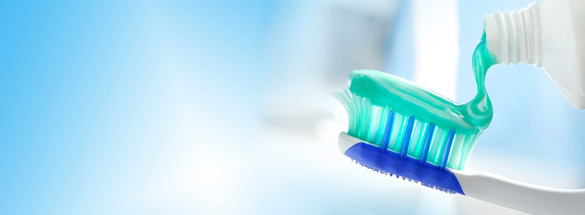 Scripps Ranch Educational Dental Library