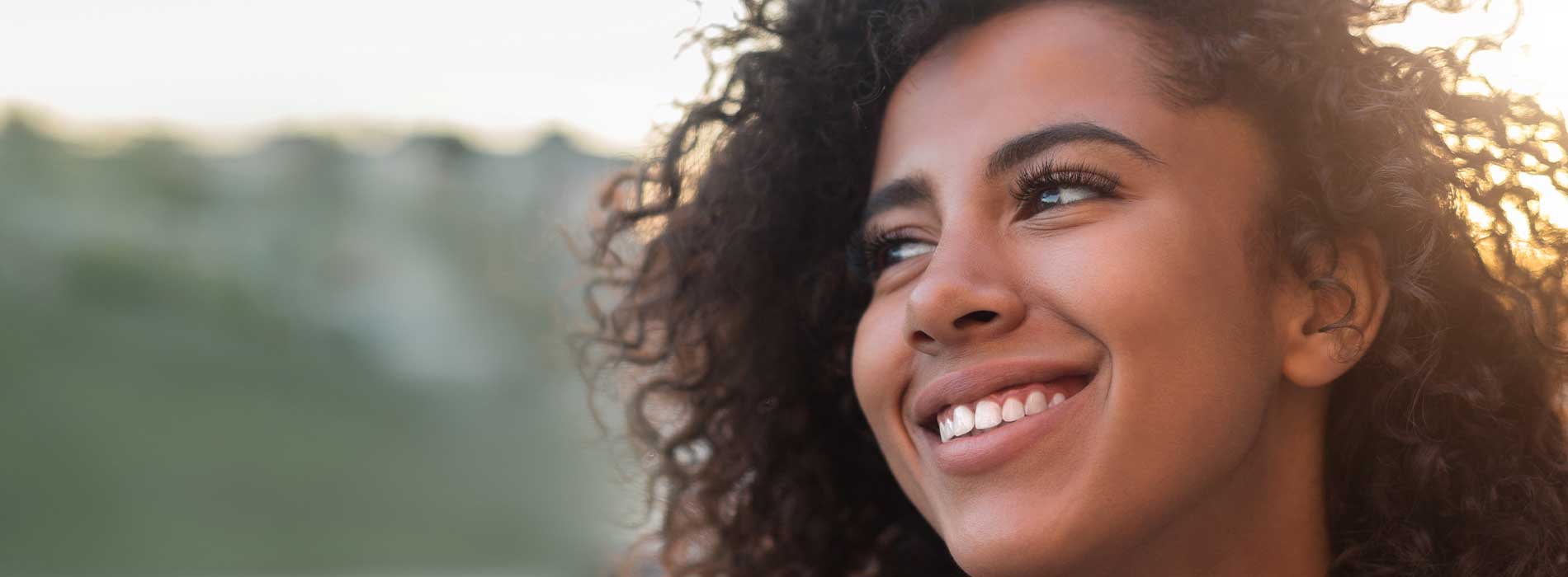 Scripps Ranch Dental Office