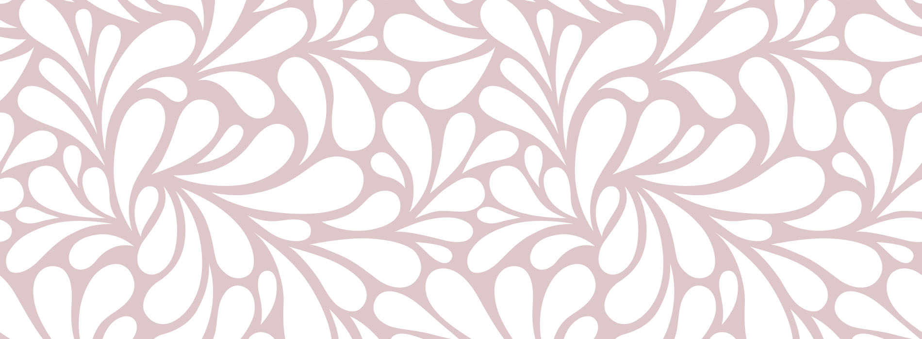 Melinda Marino, DDS Family and Cosmetic Dentistry | Dental Fillings, Digital Radiography and Sedation Dentistry