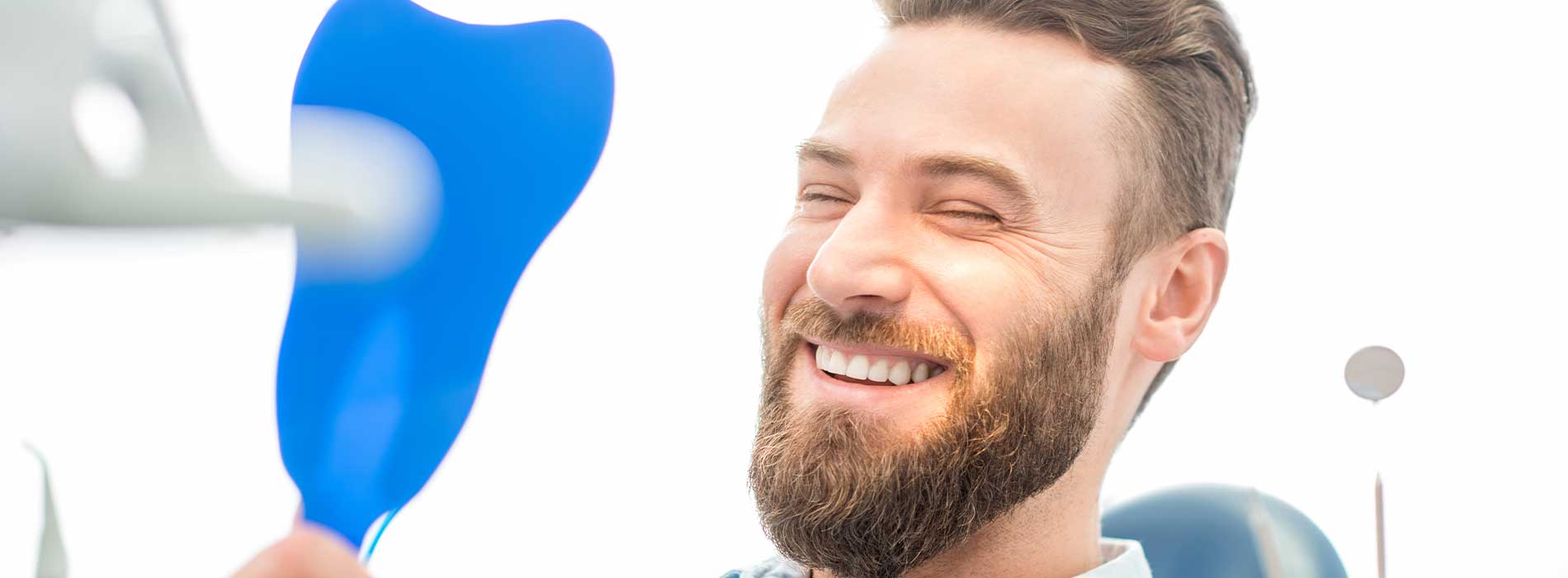 Dental Services in Mira Mesa