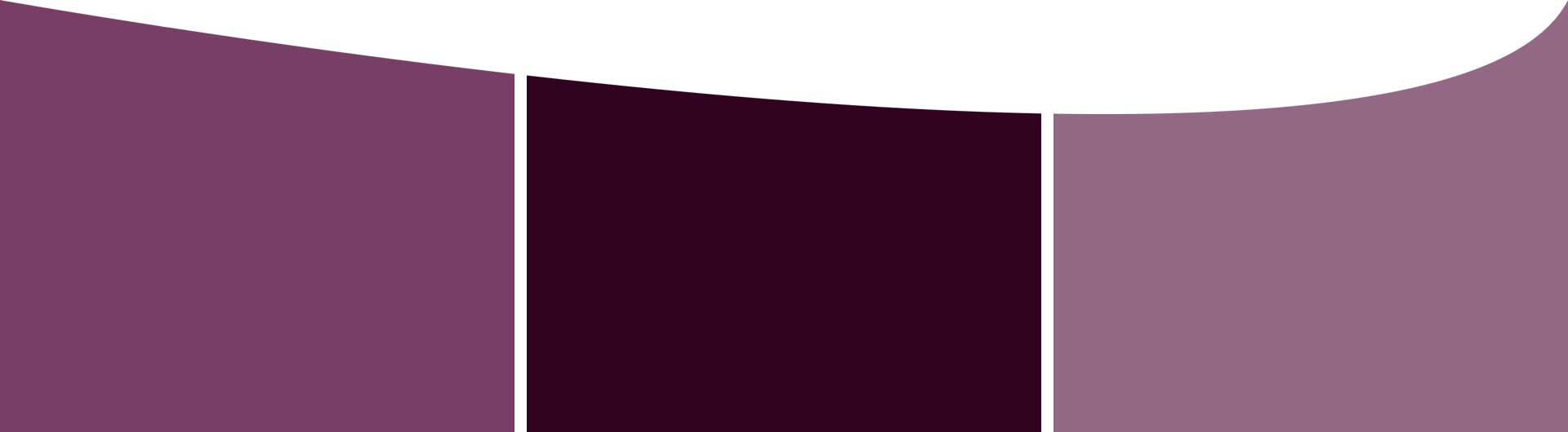 Dental Office in Mira Mesa