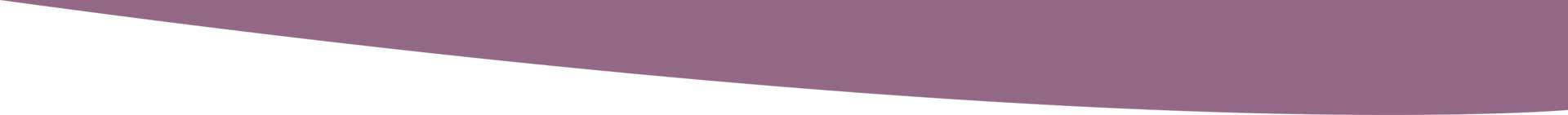 Scripps Ranch Cosmetic Dentist