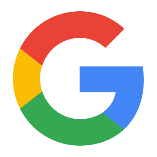 Spectrum Dental on Google