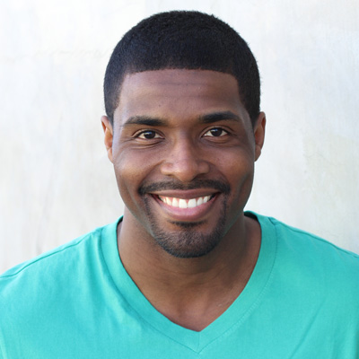 Melinda Marino, DDS Family and Cosmetic Dentistry | Sleep Apnea, Teeth Whitening and Crowns amp Caps